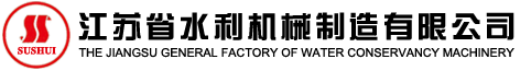 北京西風東韻設(shè)計公司