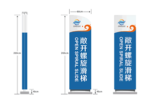 怎樣才能選對(duì)設(shè)計(jì)公司?