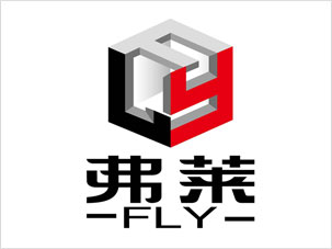 北京弗萊空間設(shè)計機構(gòu)標(biāo)志設(shè)計