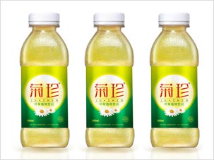 果汁飲料礦泉純凈水包裝設(shè)計案例