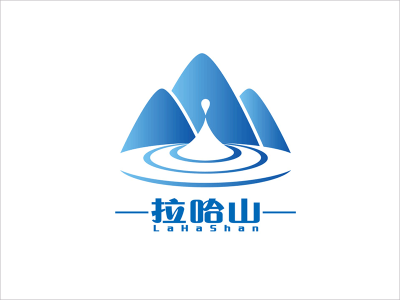 logo設(shè)計案例圖片